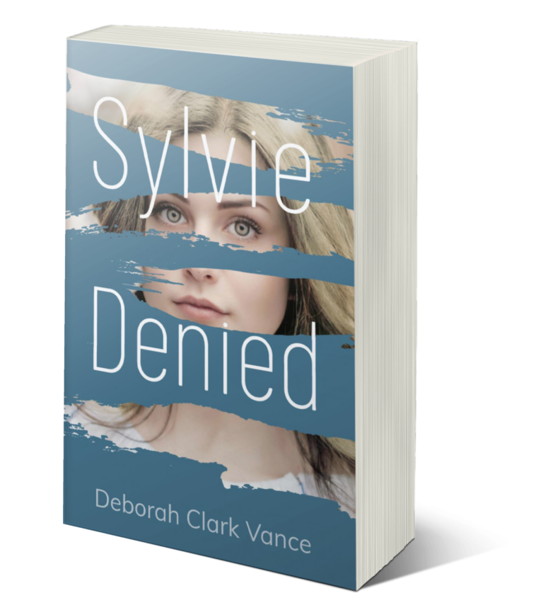 This image has an empty alt attribute; its file name is Sylvie-denied-cover-for-blog-posts-1.png